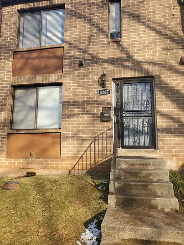 3167 Cherry Rd NE Photo 1