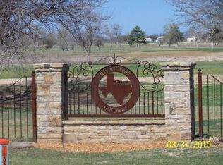 2029 Fm 1177, Wichita Falls, TX 76305