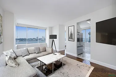 Rented by Akam Sales and Brokerage