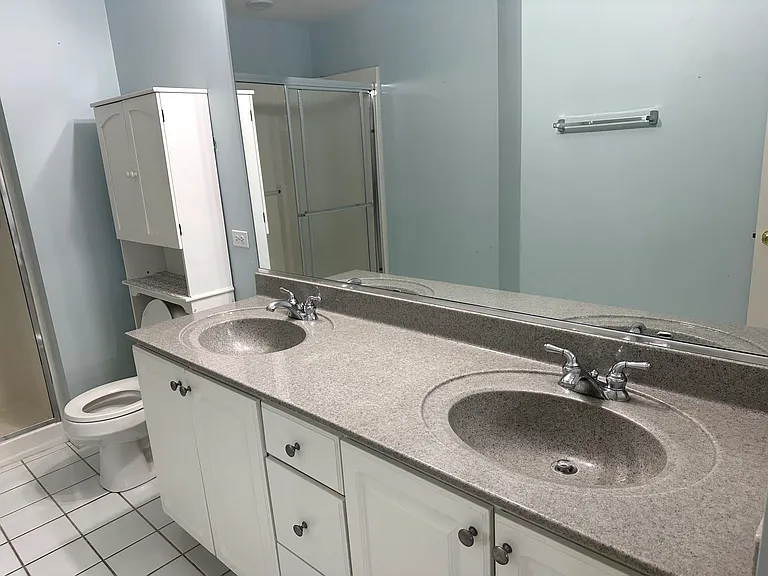 342 Pine Lake Cir — Photo 16