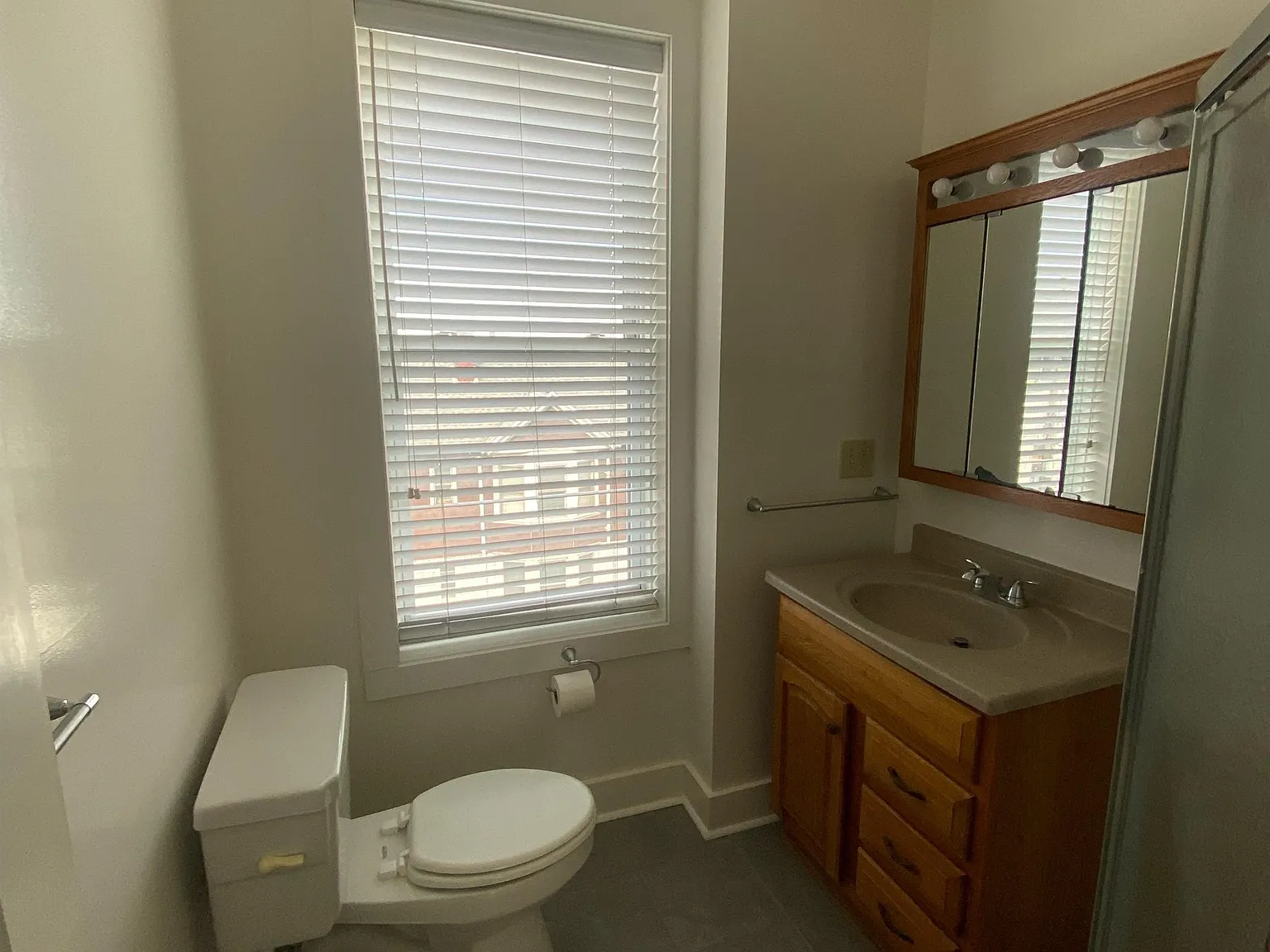 198 Hoosick Street — Photo 1