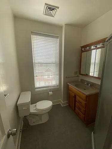 198 Hoosick St Photo 1