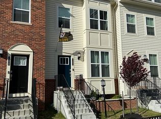 7170 Banbury Dr, Hanover, MD