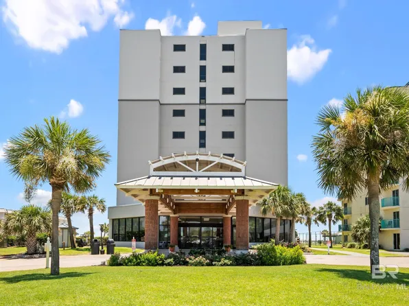 375 Plantation Dr #5305, Gulf Shores, AL 36542