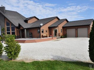 1408 900th St, Harlan, IA 51537