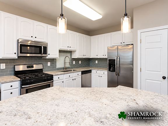 2nd image of 9513 Brigadoon Ln #1