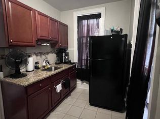 5820 Lansdowne Ave, Philadelphia, PA 19131