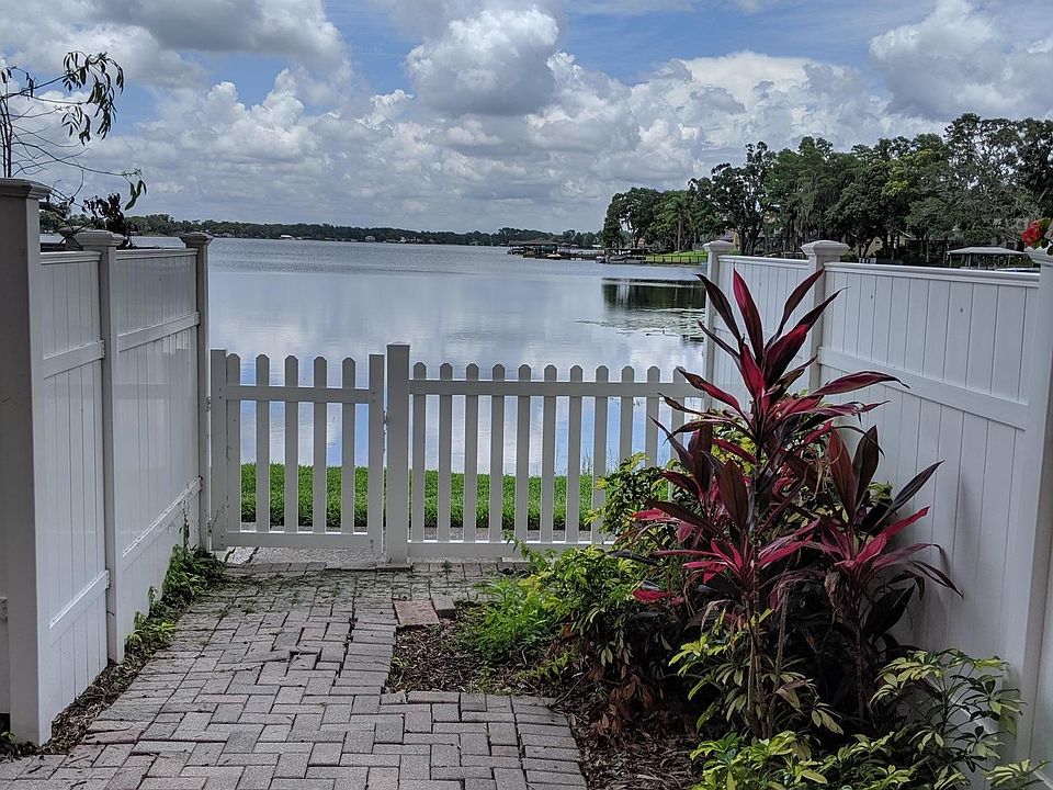 1st image of 2533 Cedar Cypress Ct