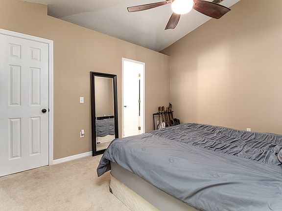 5th image of 1223 Polk Ct