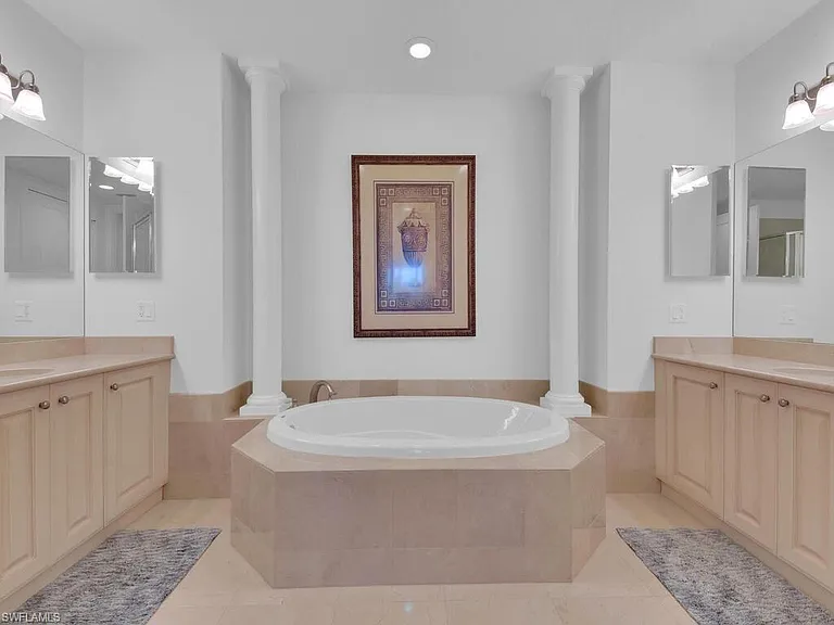 2710 Callista Ct #104 — Photo 29