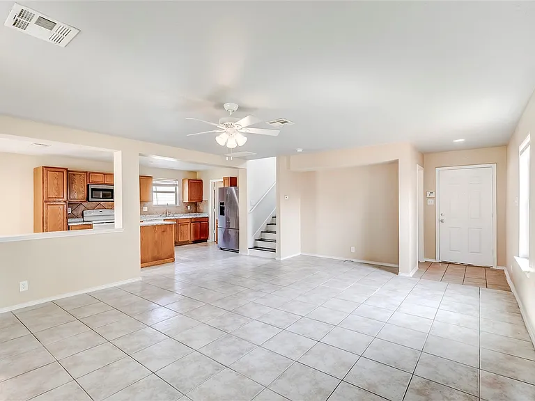 191 Beech Dr — Photo 8