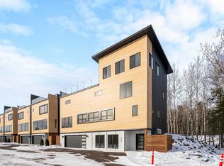 3731 London Rd, Duluth, MN 55804