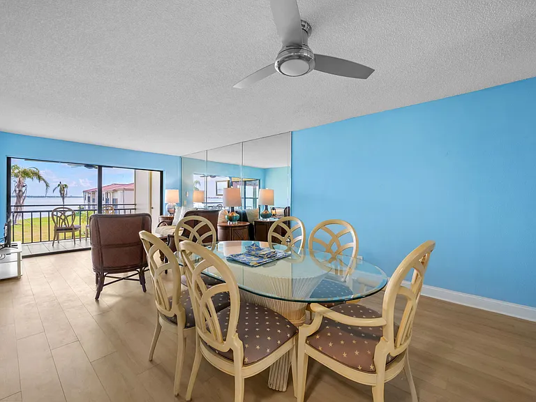 6177 Sun Blvd #215 — Photo 8
