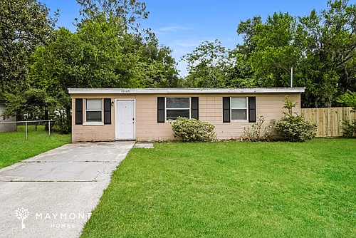 10465 Keuka Dr Photo 1