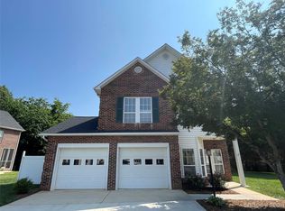 823 41st Avenue Dr NE, Hickory, NC 28601