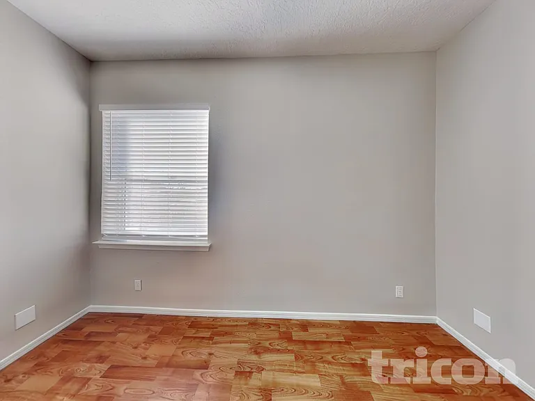 8009 Rancho Dorado Ct NW — Photo 11