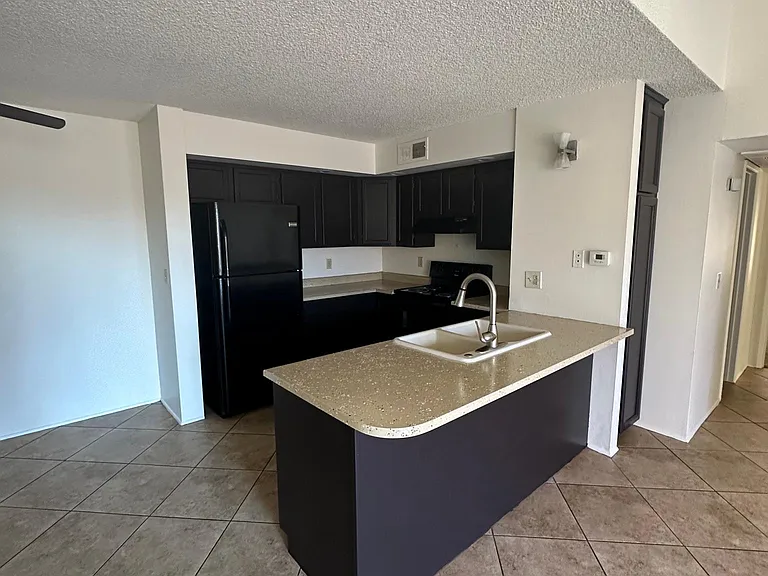 8055 E Thomas Rd #L302 — Photo 1