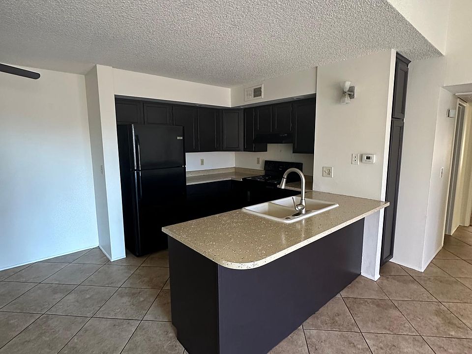 1st image of 8055 E Thomas Rd Unit L302