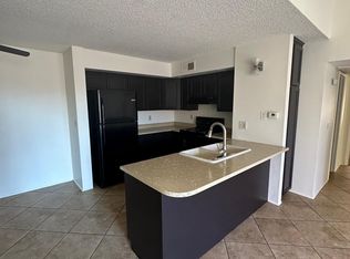 8055 E Thomas Rd Unit L302, Scottsdale, AZ 85251