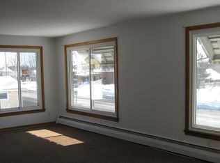 5026 Broadway, Depew, NY 14043