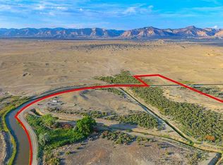 2190 1/2 Road, Grand Junction, CO 81505