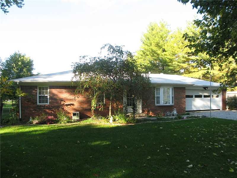 1st image of 2754 W Garden Dr