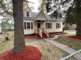 3595 Riverside Dr, Norfolk, VA 23502