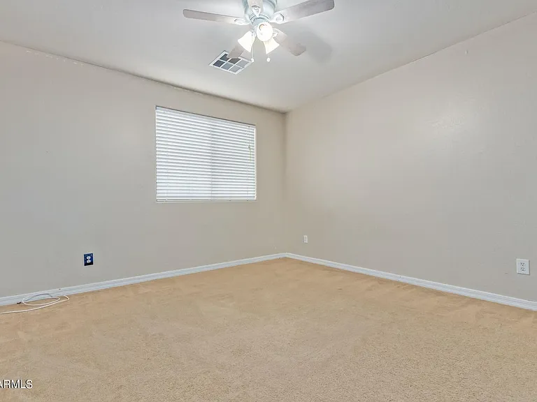 17273 W Carmen Dr — Photo 14