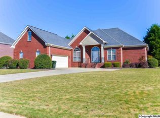 133 Sarah Jane Dr, Madison, AL 35757