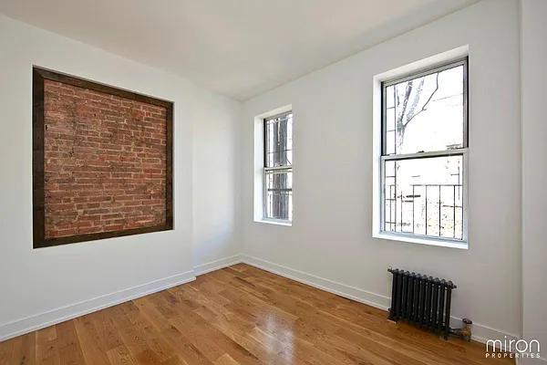 Rented by Miron Properties | media 18