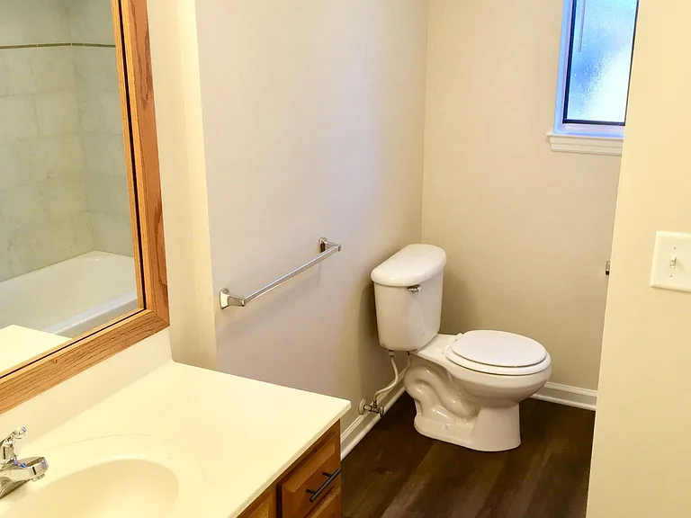 109 Peace St #123 — Photo 5