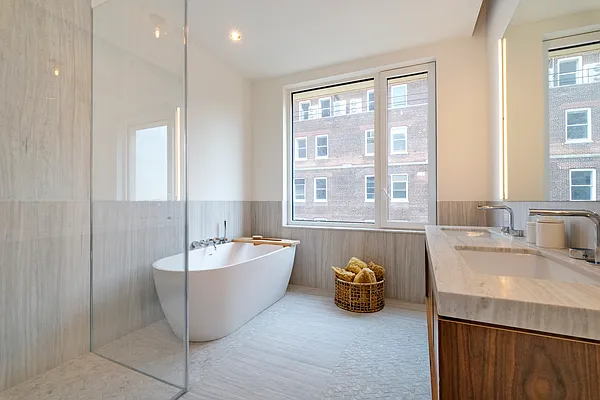 Sold by SERHANT. | media 7