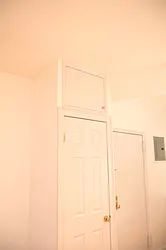 Rented by Landmark Resources