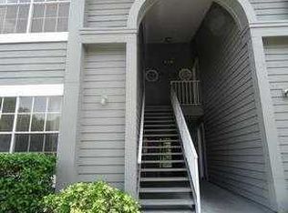 6001 Laketree Ln APT F, Temple Terrace, FL 33617