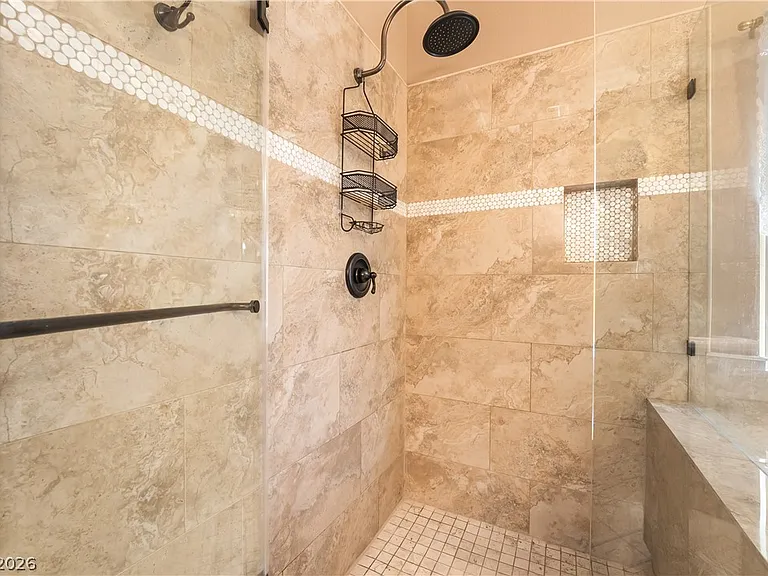 5910 Terra Grande Ave — Photo 28