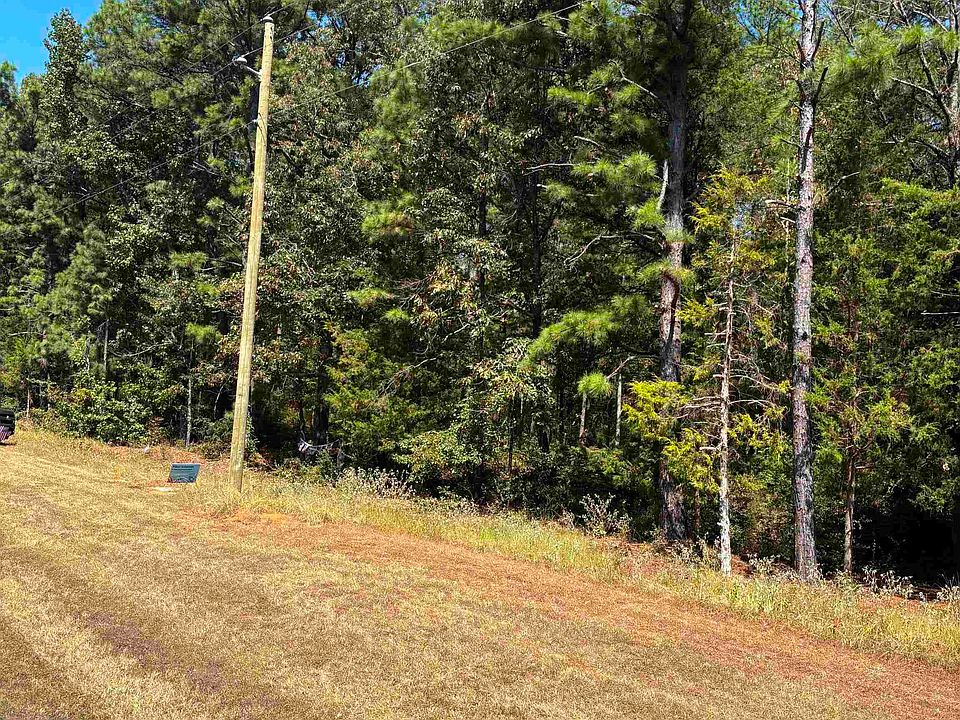 1st image of Highway 134