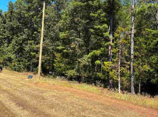 Highway 134, Jefferson, TX 75657