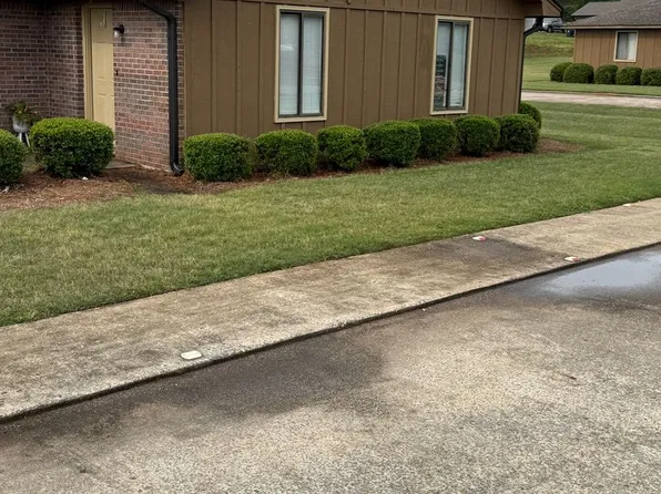 83 Evergreen Lane, 83 Evergreen Ln #F, Cedartown, GA 30125