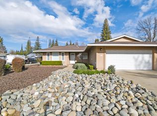 843 Carolina Ave, Yuba City, CA