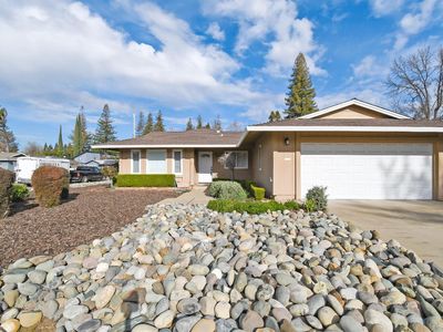 843 Carolina Ave, Yuba City, CA, 95991