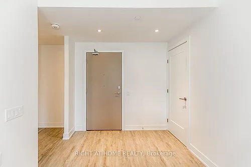 185 Dunlop St E #617 Photo 1