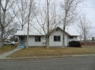 1816 Wyoming Ave, Caldwell, ID 83605