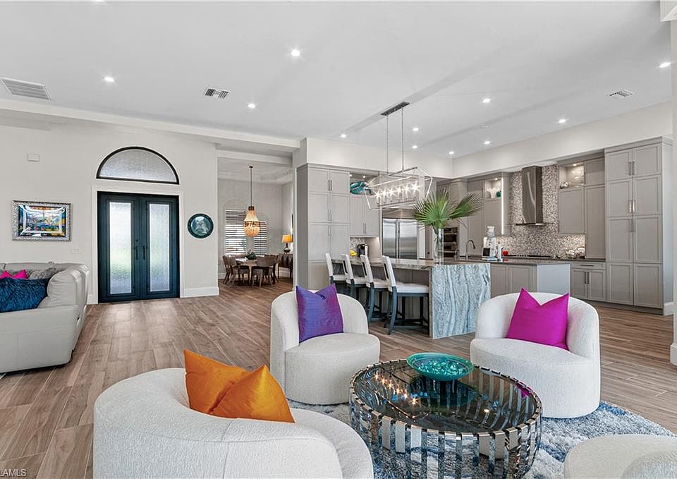 20191 Riverbrooke Run, Estero, FL 33928 Zillow