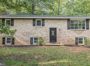 173 Shady Acres Ln, Kearneysville, WV 25430