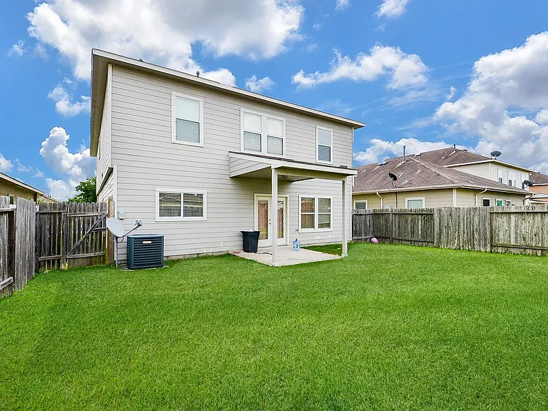 3427 Denton Meadows Ct — Photo 46