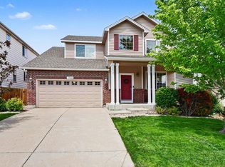 7562 Triangle Dr, Fort Collins, CO 80525