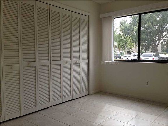 3rd image of 6080 Peregrine Ave #16-A12-1