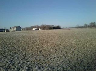 186th St, Westfield, IN