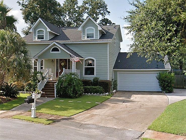 1st image of 4528 Shadow Wood Cir