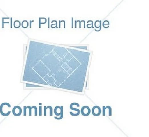 Raleigh Scholls Apartments — Photo 21
